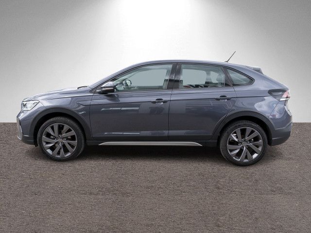 Fahrzeugabbildung Volkswagen Taigo Style 1.0 TSI DSG NAVI PANO RFK ACC AHK