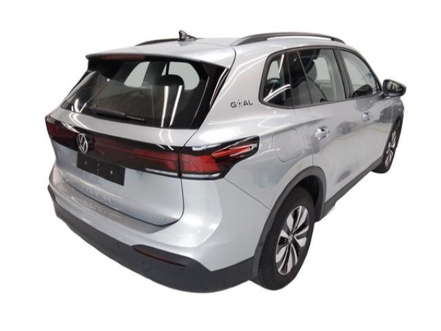 Fahrzeugabbildung Volkswagen Tiguan Life Goal 1,5 eTSI DSG LED NAVI AHK PANO