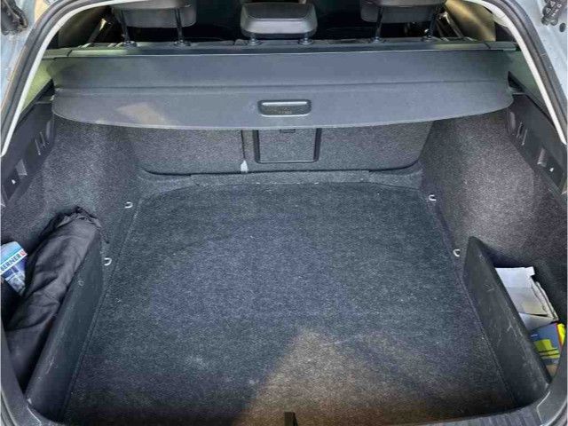 Fahrzeugabbildung SKODA Octavia Combi Style 2,0 TDI DSG NAVI PANO LEDER