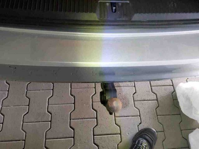 Fahrzeugabbildung Volkswagen Passat Variant GTE 1,4 eHybrid DSG Navi LED AHK