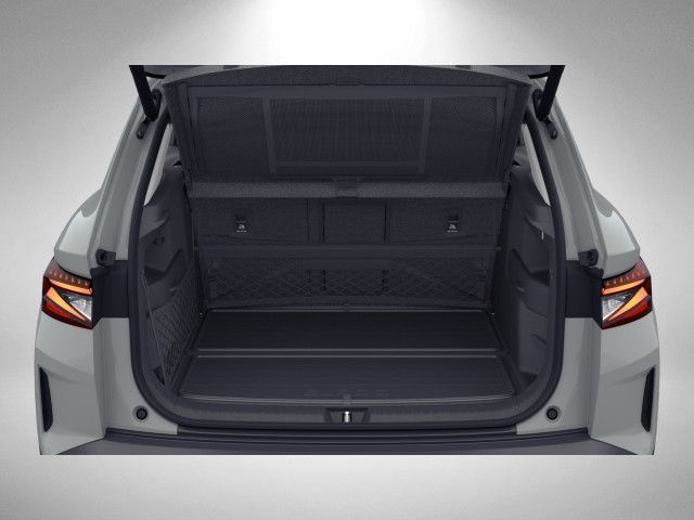 Fahrzeugabbildung SKODA Elroq 85 285PS ACC 360° Kamera SHZ Head-Up AHK