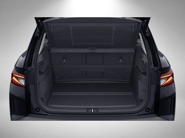 Fahrzeugabbildung SKODA Elroq 85 285PS ACC 360° Kamera SHZ Head-Up AHK