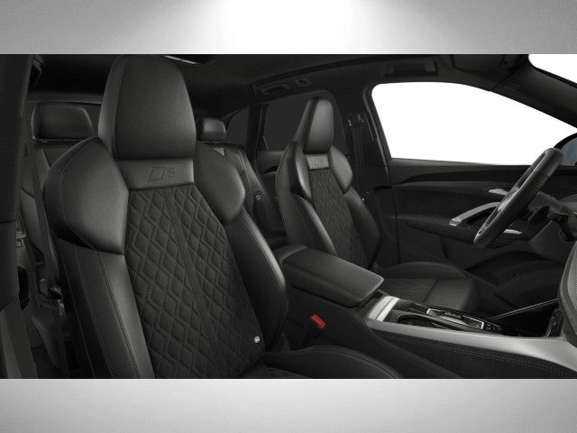 Fahrzeugabbildung Audi Q5 SUV TDI quattro 150 kW S tronic
