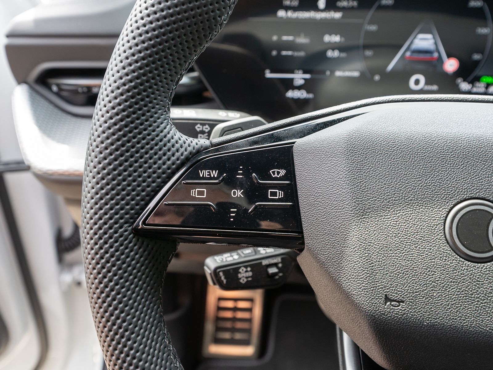 Fahrzeugabbildung Audi Q5 Sportback TDI quattro 150 kW S tronic