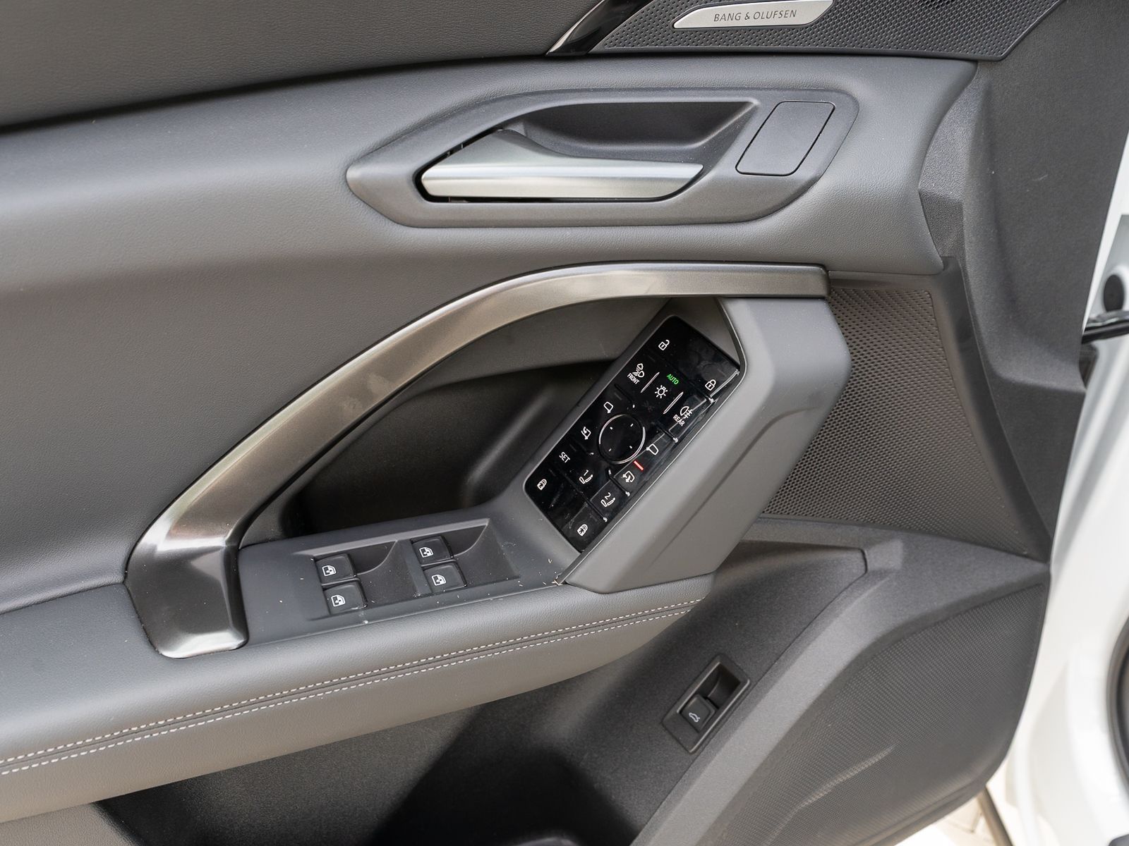 Fahrzeugabbildung Audi Q5 Sportback TDI quattro 150 kW S tronic
