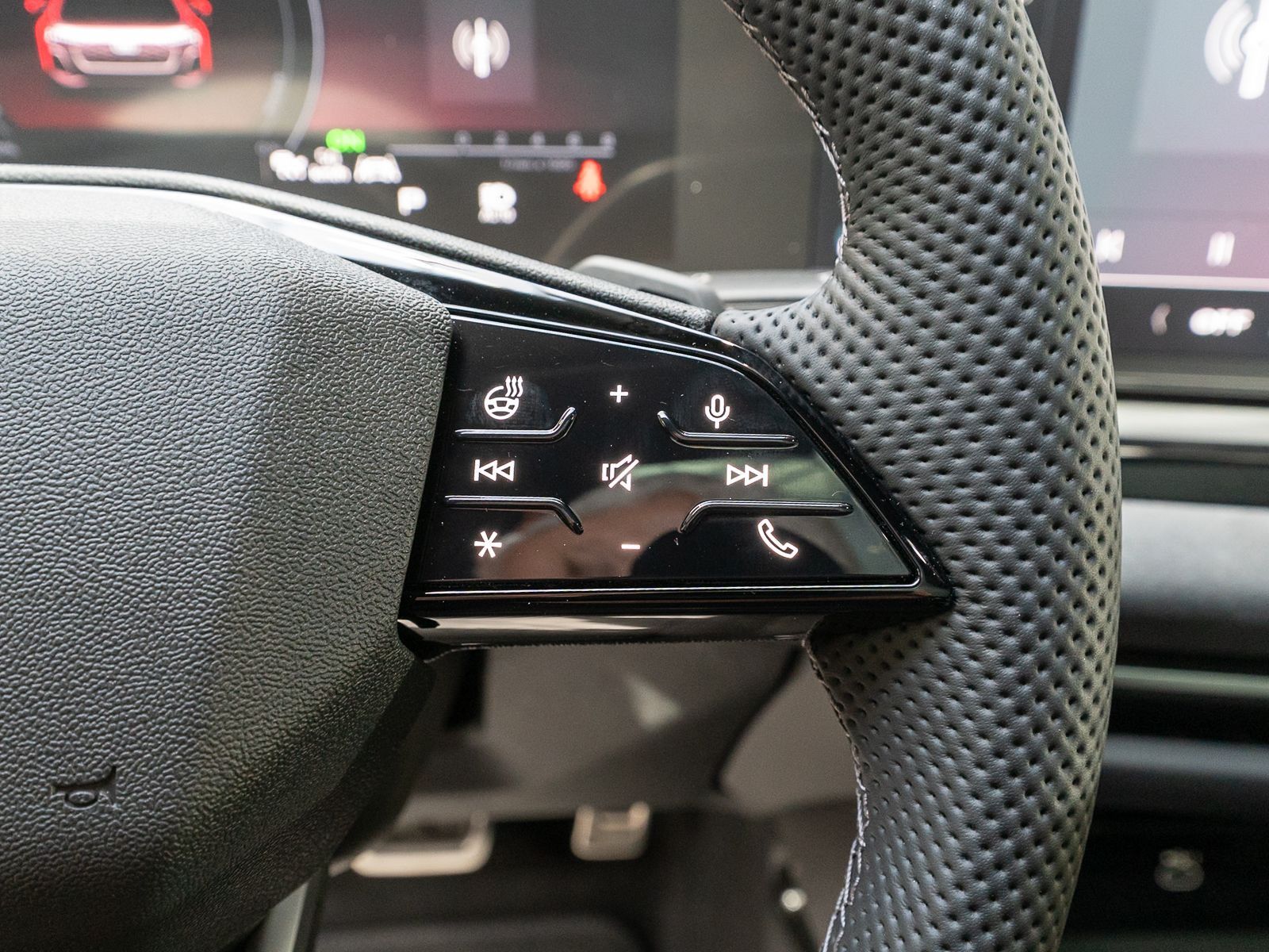 Fahrzeugabbildung Audi A5 Avant e-hybrid quattro 220 kW S tronic