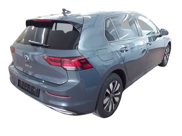 Fahrzeugabbildung Volkswagen Golf Move 1.5TSI LED Navi Stdhzg H&K ACC PDC SHZ