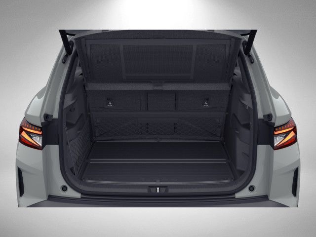 Fahrzeugabbildung SKODA Elroq RS 340PS 4x4 21" 360° Kamera ACC SHZ AHK