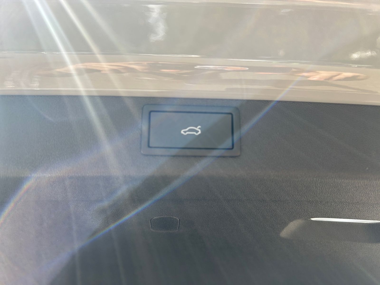 Fahrzeugabbildung SKODA Enyaq RS 340PS 4x4 21" 360° Head-Up ACC SHZ AHK