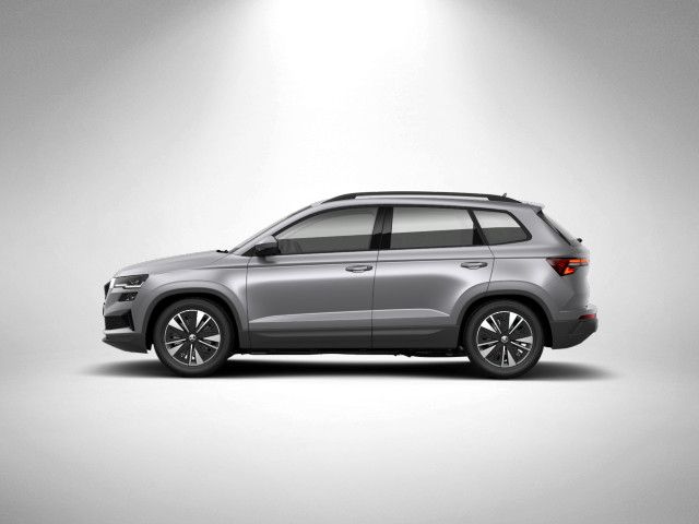 Fahrzeugabbildung SKODA Karoq Tour 1,5TSI 150PS DSG ACC Varioflex Kamera