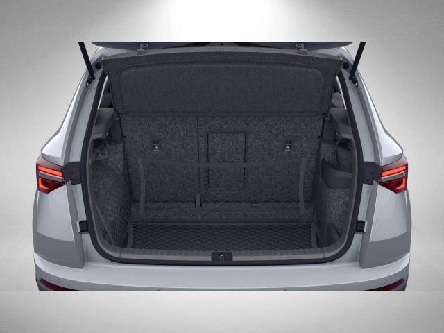 Fahrzeugabbildung SKODA Karoq Tour 1,5TSI 150PS DSG ACC Varioflex Kamera