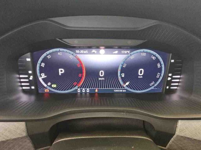 Fahrzeugabbildung SKODA Kodiaq Tour 2,0 TDI DSG LED NAVI RFK ACC SHZ VC