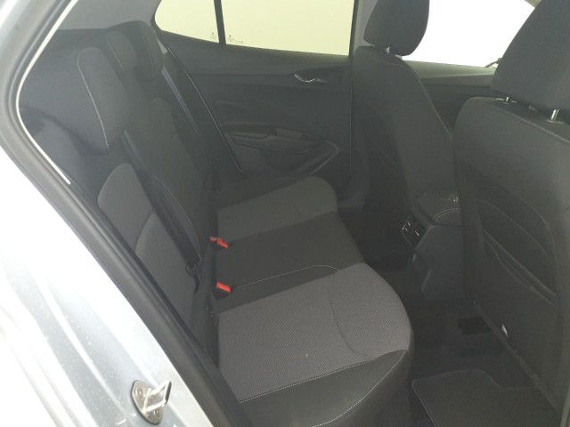 Fahrzeugabbildung SKODA Fabia Selection 1,0 TSI DSG LED NAVI PANO RFK VC