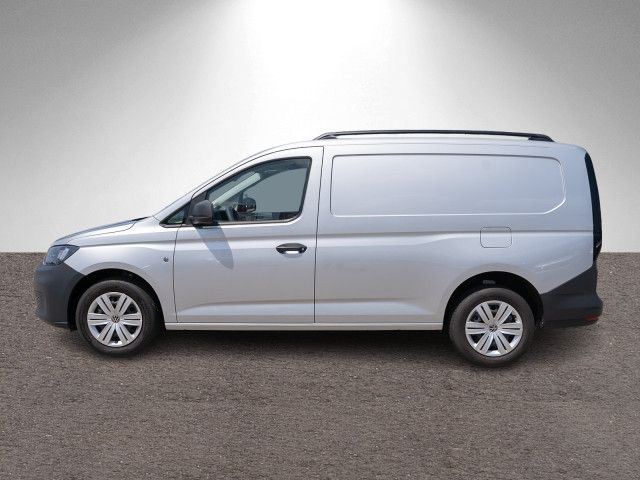 Fahrzeugabbildung Volkswagen Caddy Cargo Maxi 2.0TDI Navi Klima PDC v/h SHZ