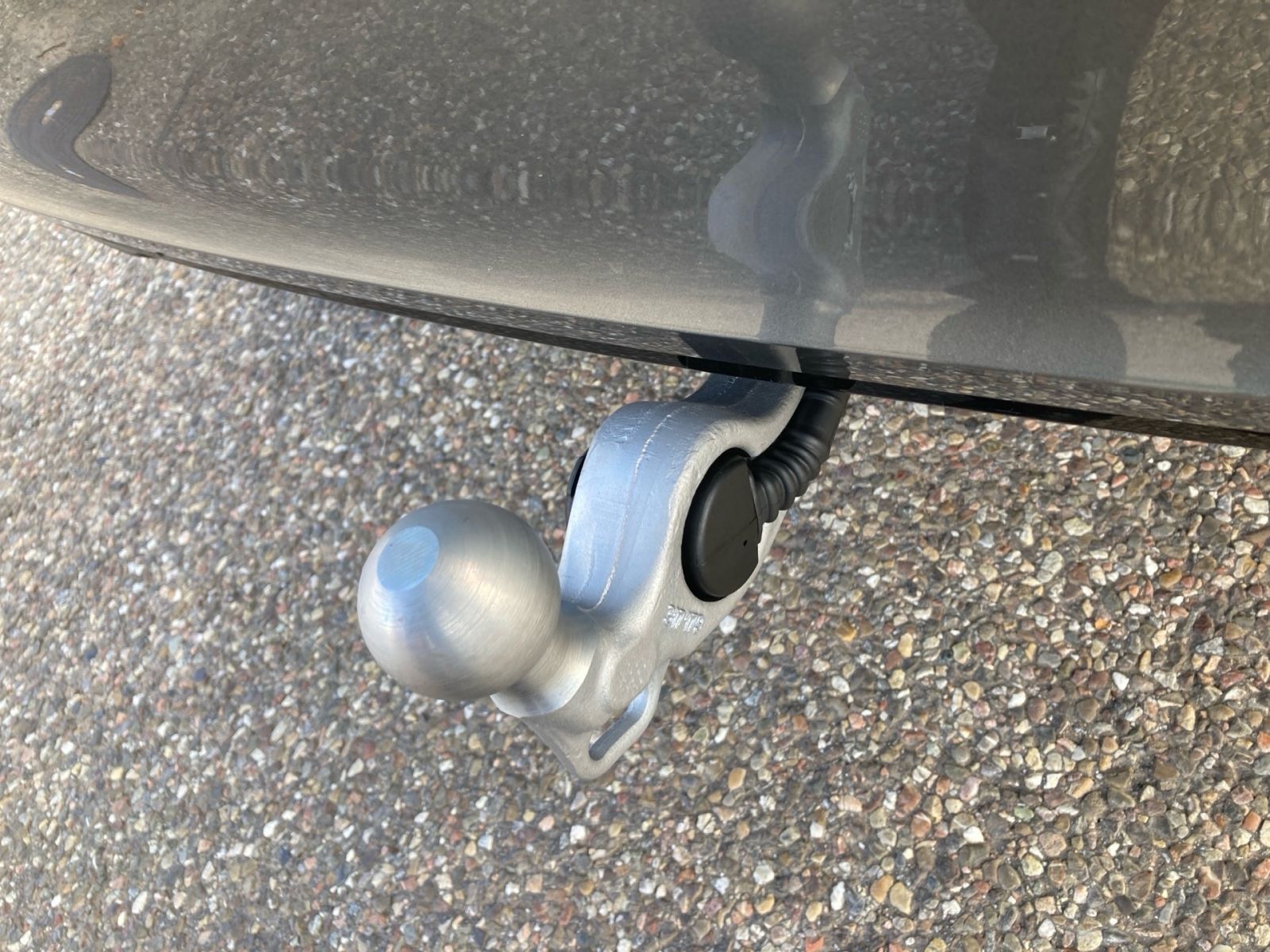 Fahrzeugabbildung SKODA Superb Combi Sportline 1,5 TSI iV 204PS DSG AHK