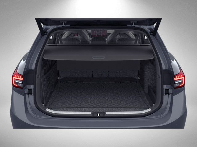Fahrzeugabbildung SKODA Superb Combi Sportline 1,5 TSI iV 204PS DSG AHK