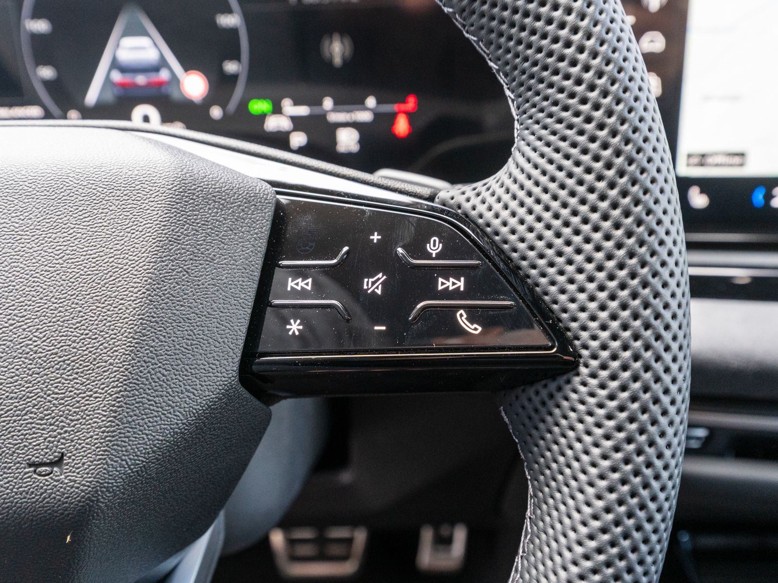 Fahrzeugabbildung Audi A6 Avant S line TDI quattro Head-Up Display AHK