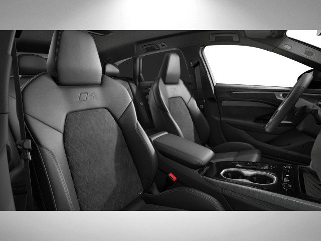 Fahrzeugabbildung Audi A6 Avant TDI quattro 150 kW S tronic
