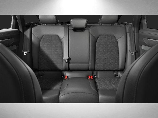 Fahrzeugabbildung Audi A6 Avant TDI quattro 150 kW S tronic