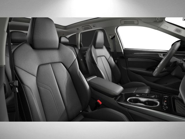 Fahrzeugabbildung Audi A6 Avant TDI quattro 150 kW S tronic