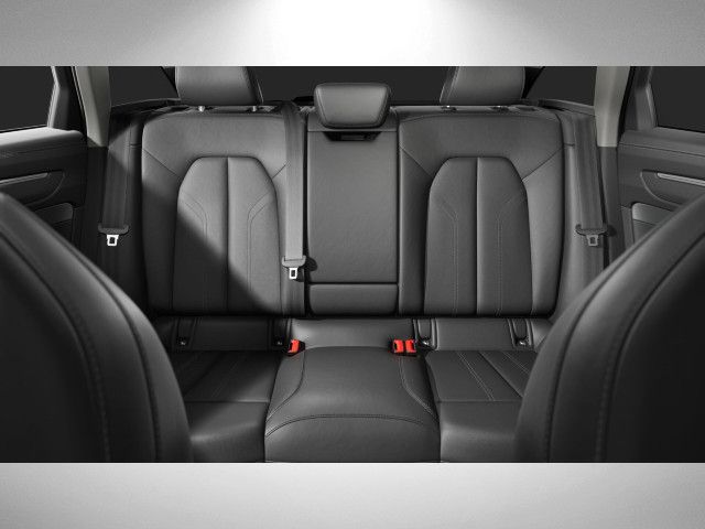 Fahrzeugabbildung Audi A6 Avant TDI quattro 150 kW S tronic