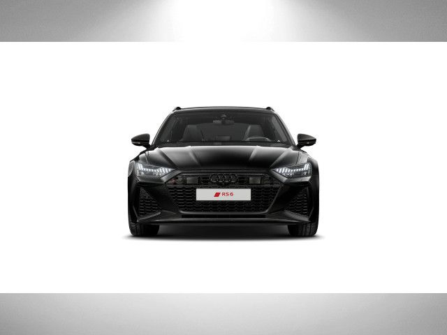 Fahrzeugabbildung Audi RS 6 Avant performance 463(630) kW( PS) tiptroni