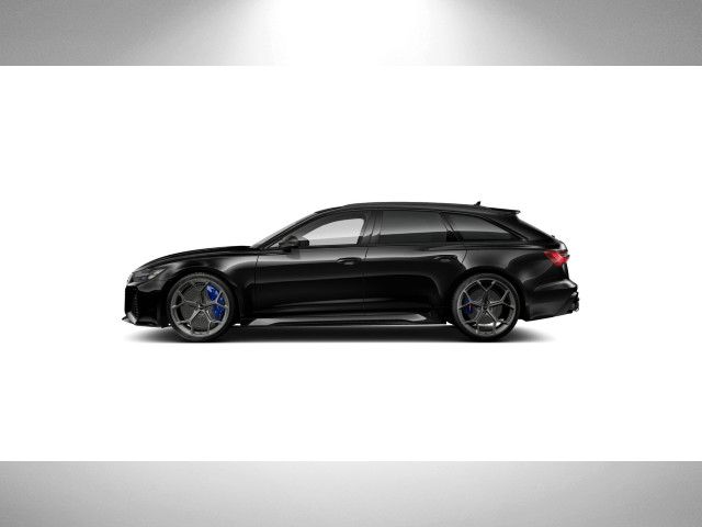 Fahrzeugabbildung Audi RS 6 Avant performance 463(630) kW( PS) tiptroni