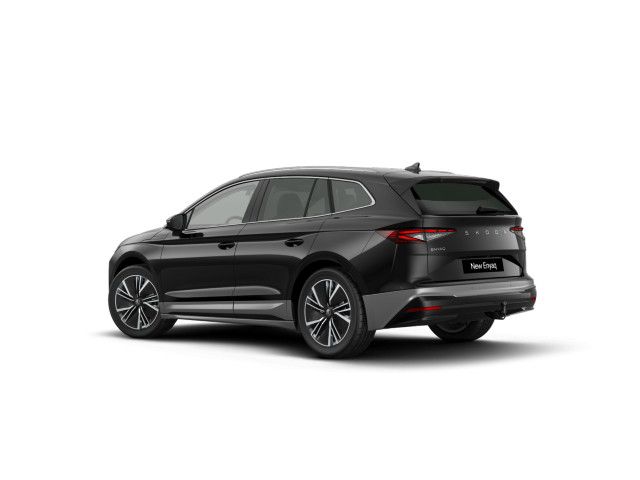 Fahrzeugabbildung SKODA Enyaq 60 204PS 20" ACC Kamera SHZ Matrix-LED AHK
