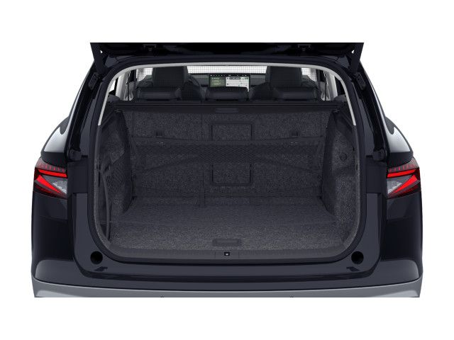 Fahrzeugabbildung SKODA Enyaq 60 204PS 20" ACC Kamera SHZ Matrix-LED AHK