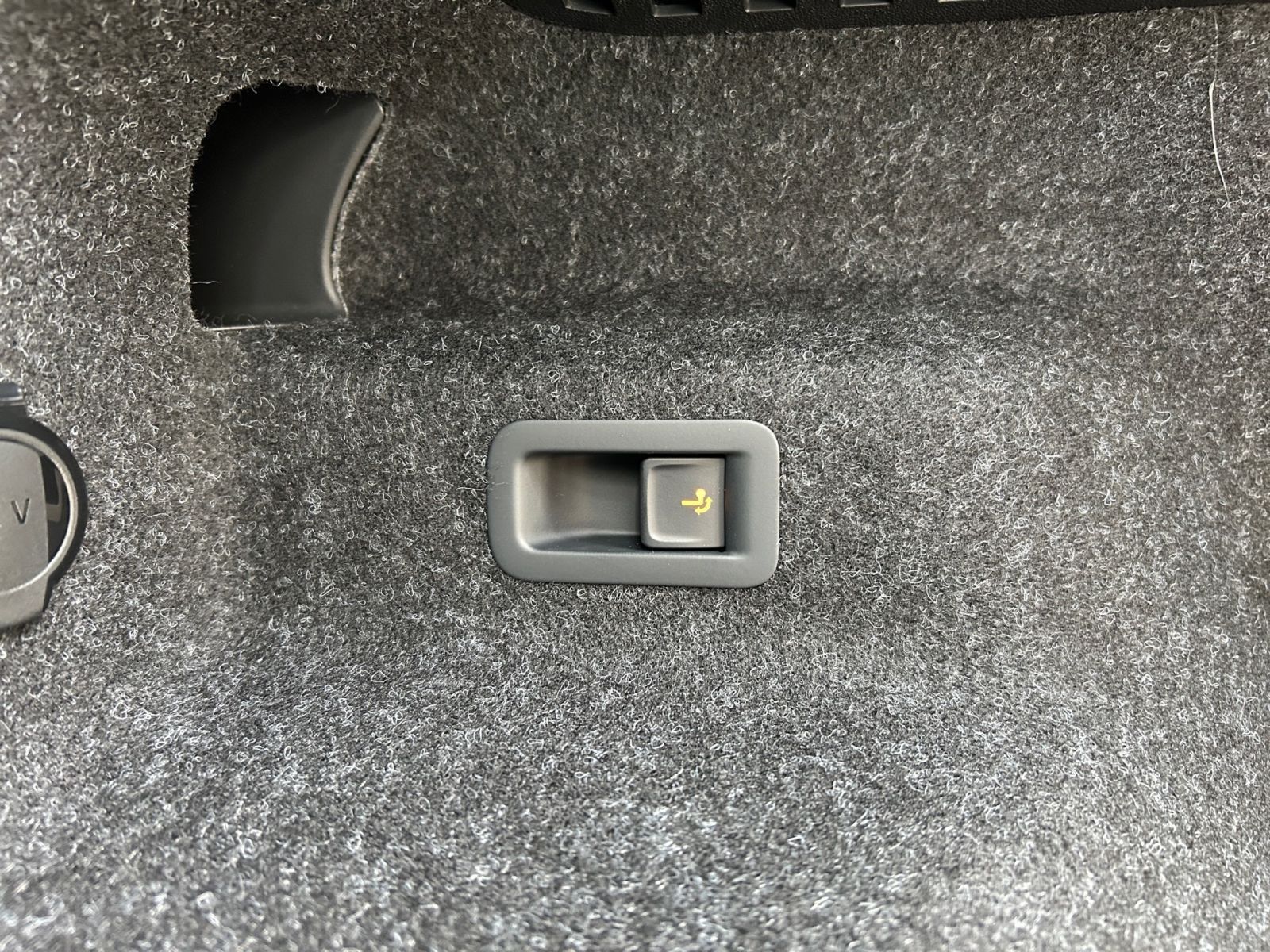 Fahrzeugabbildung SKODA Enyaq 60 204PS 20" ACC Kamera SHZ Matrix-LED AHK
