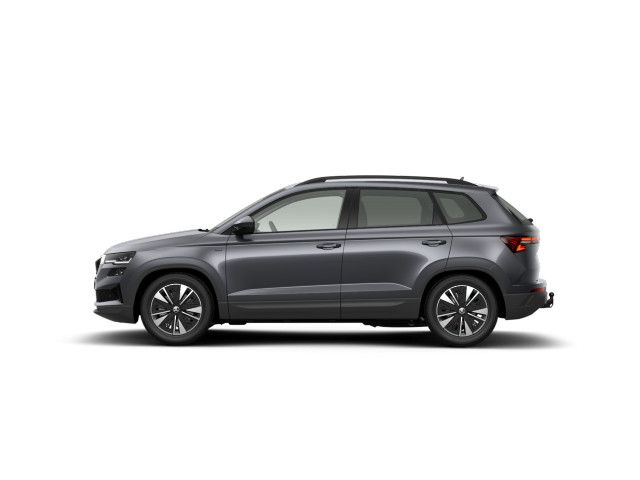 Fahrzeugabbildung SKODA Karoq Tour 1,5 TSI 150PS DSG ACC Kamera SHZ AHK