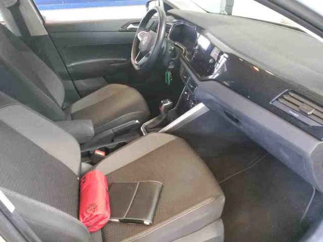 Fahrzeugabbildung Volkswagen Polo Life 1.0TSI DSG Navi LED ACC RFK SHZ PDC