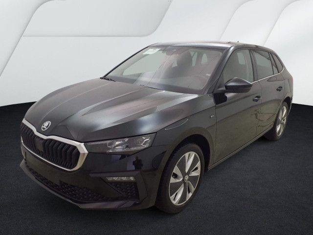 SKODA Scala Selection 1.0 TSI DSG Navi LED ACC RFK SHZ