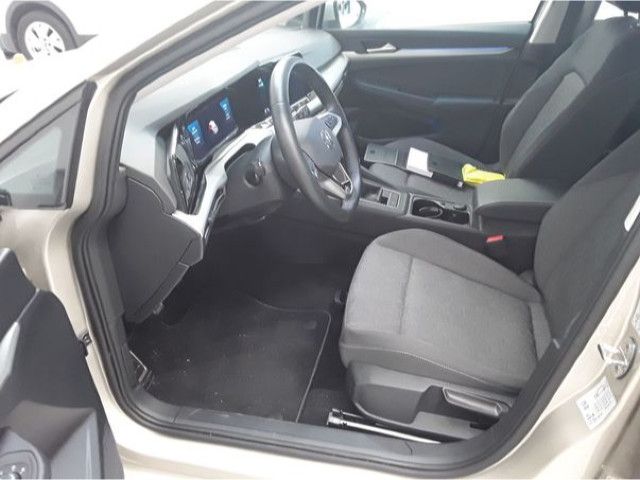 Fahrzeugabbildung Volkswagen Golf Move 1.5 TSI LED Navi ACC PDC SHZ AHK