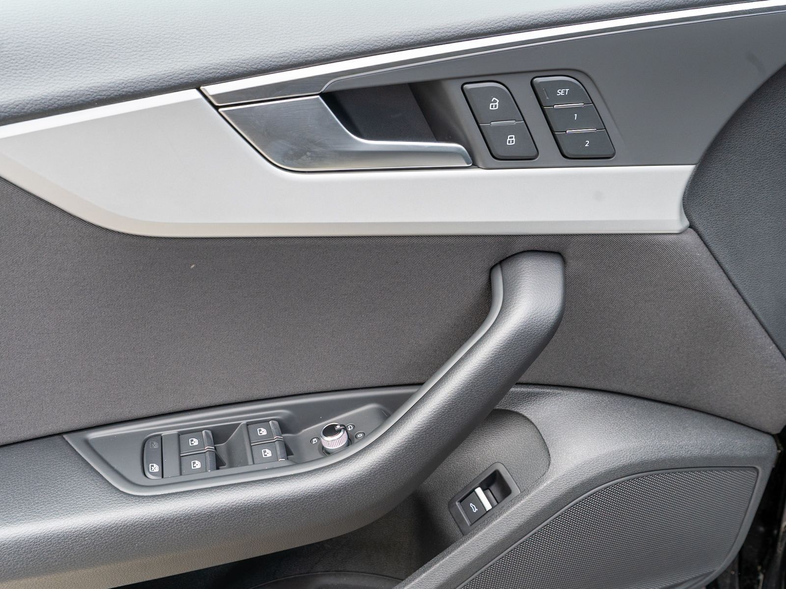 Fahrzeugabbildung Audi A5 Sportback 45TFSI quattro Navi Matrix PANO ACC