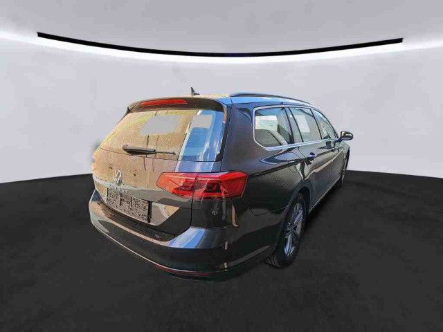 Fahrzeugabbildung Volkswagen Passat Variant Business 2.0 TDI DSG LED Navi RFK