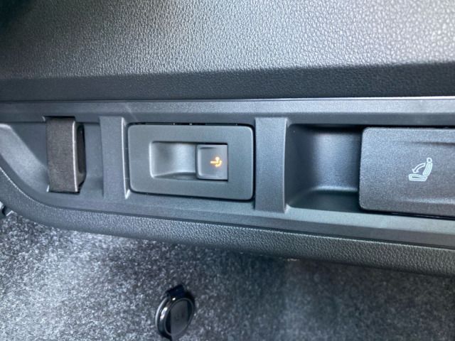 Fahrzeugabbildung SKODA Octavia Combi RS 2,0 TSI 265PS DSG 360° ACC AHK