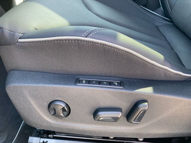 Fahrzeugabbildung SKODA Enyaq RS 340PS 4x4 360° Pano ACC Head-Up SHZ AHK