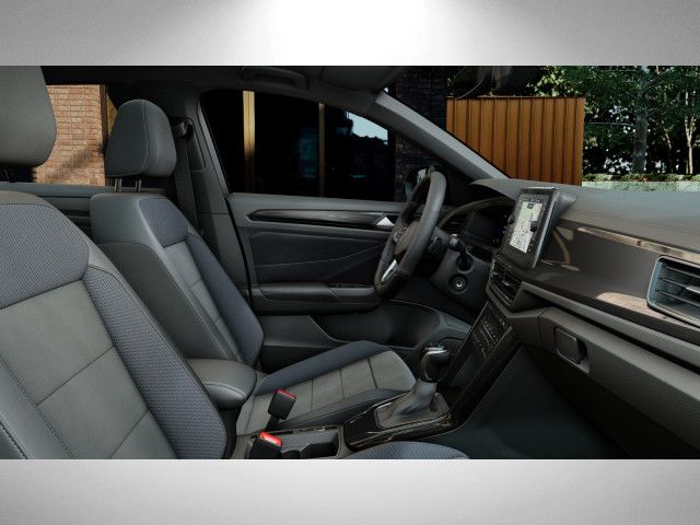 Fahrzeugabbildung Volkswagen T-Roc R-Line 1.5 TSI OPF DSG