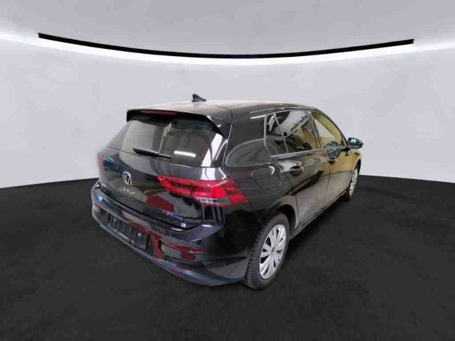 Fahrzeugabbildung Volkswagen Golf Life 2.0 TDI DSG LED Navi ACC PDC SHZ