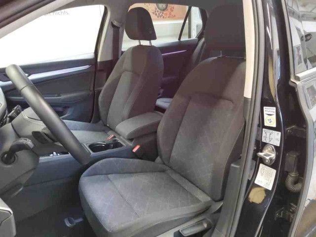 Fahrzeugabbildung Volkswagen Golf Life 2.0 TDI DSG LED Navi ACC PDC SHZ