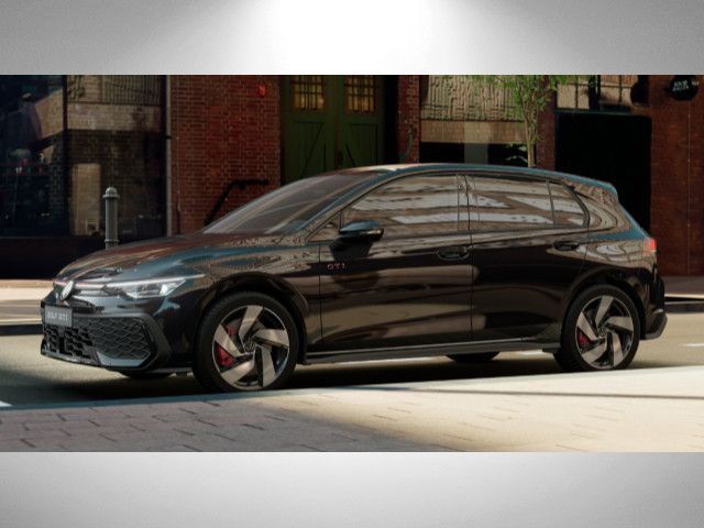 Fahrzeugabbildung Volkswagen Golf GTI 195 kW (265 PS) DSG !!360°-Kamera!!
