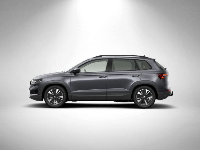 Fahrzeugabbildung SKODA Karoq Tour 2,0 TDI 150PS DSG ACC NAVI SHZ AHK