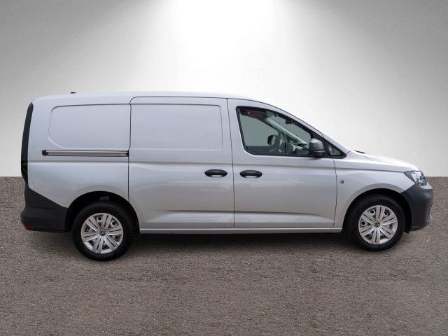 Fahrzeugabbildung Volkswagen Caddy Cargo Maxi 2.0TDI Klima Navi PDC DAB+