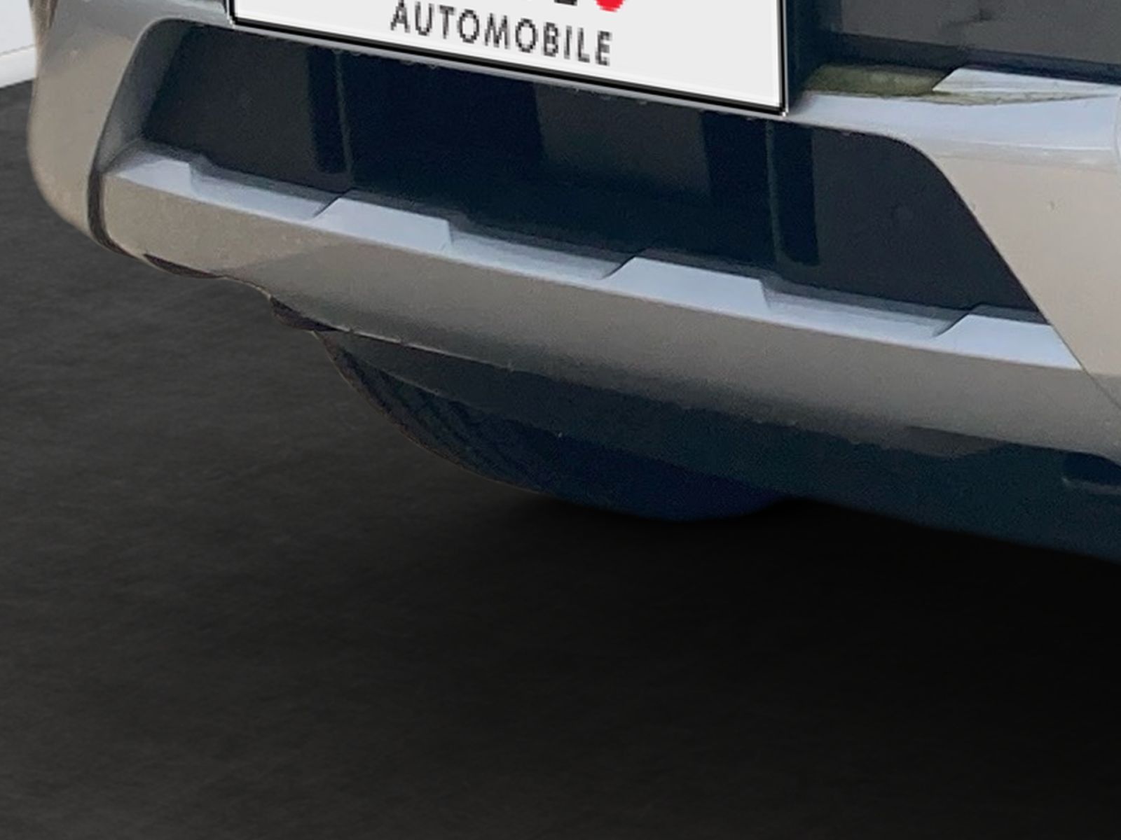 Fahrzeugabbildung Volkswagen Amarok Style DC 151 kW 2.0 TDI 4MOTION Rollcover