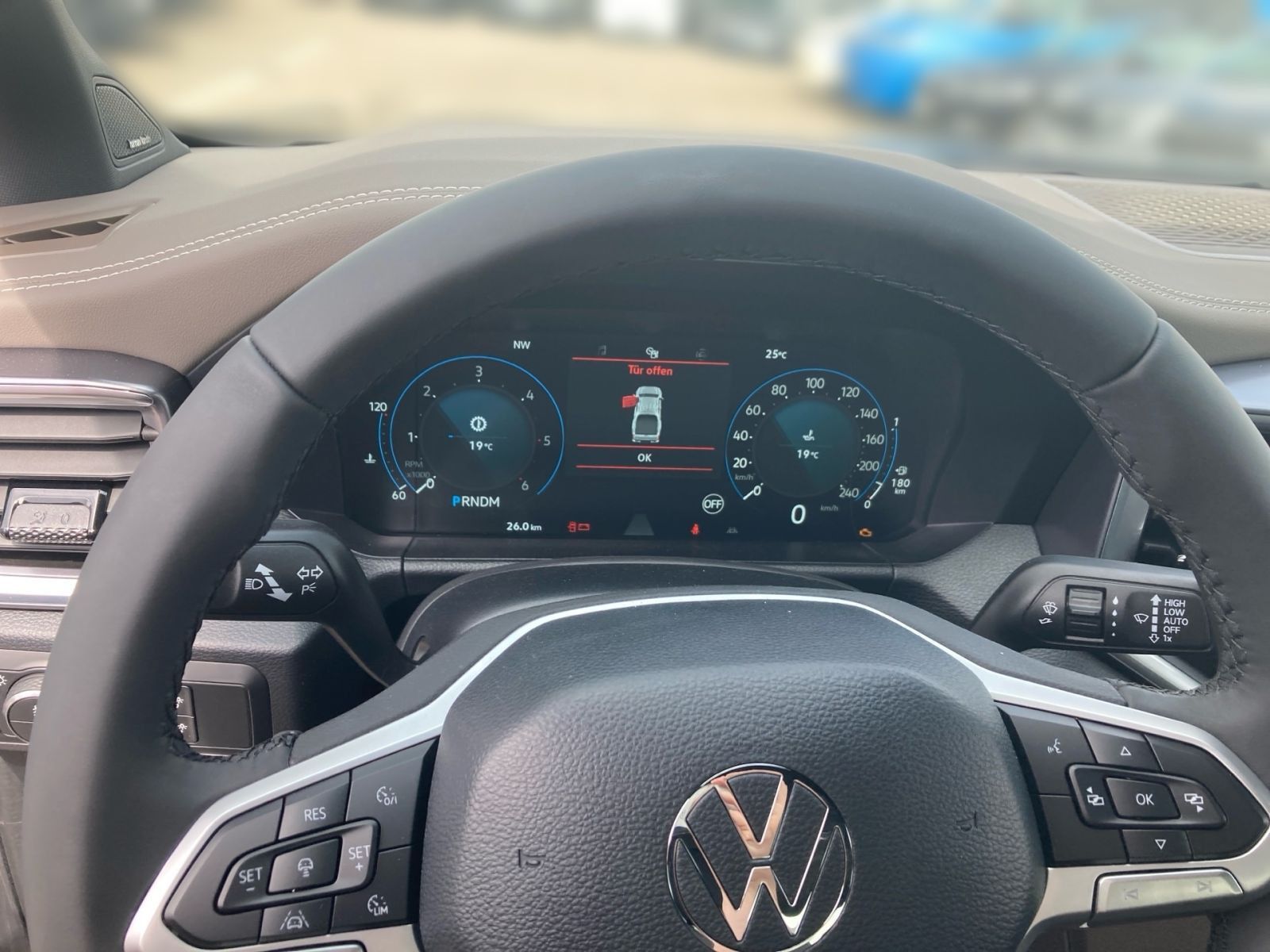 Fahrzeugabbildung Volkswagen Amarok Style DC 151 kW 2.0 TDI 4MOTION Rollcover