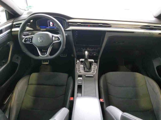 Fahrzeugabbildung Volkswagen Arteon R-Line 2.0 TDI DSG LED Navi RFK PANO ACC