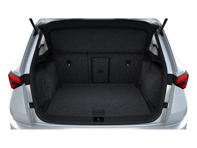 Fahrzeugabbildung SKODA Karoq Balance 1,5 TSI 150PS DSG ACC SHZ LED AHK