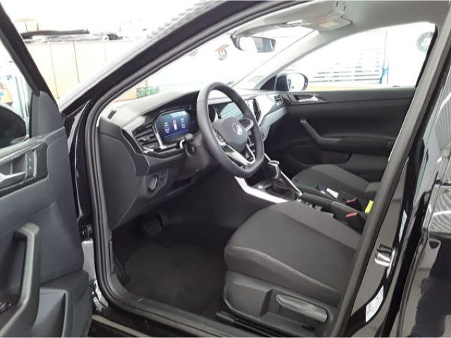 Fahrzeugabbildung Volkswagen Taigo Life 1.0 TSI DSG Navi LED ACC VC SHZ PDC