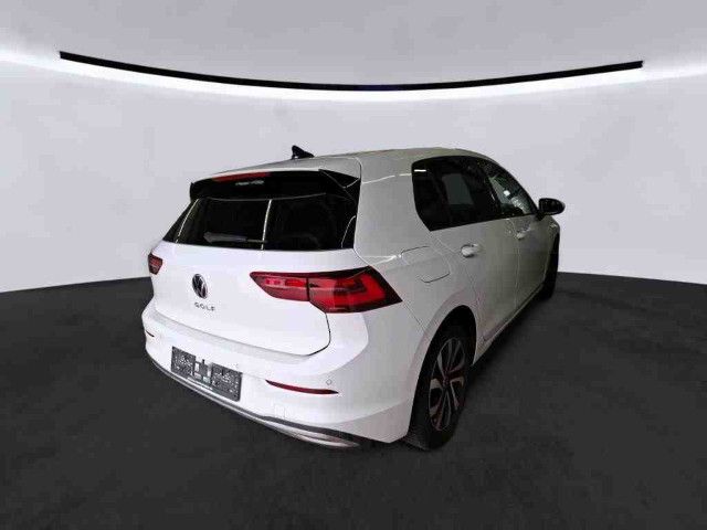Fahrzeugabbildung Volkswagen Golf Active 1.5 TSI LED Navi Pano Stdhzg ACC PDC